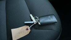 Mazda CX-5 2.0 e-Skyactiv G MHEV Centre-Line 5dr Auto Petrol Estate